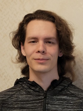 Aapo Röpelinen
